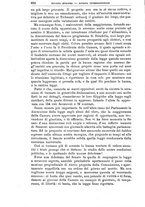 giornale/TO00194285/1877/v.2/00000840