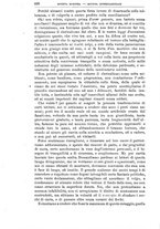 giornale/TO00194285/1877/v.2/00000842