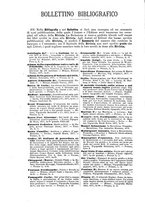 giornale/TO00194285/1877/v.2/00000846