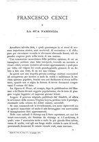 giornale/TO00194285/1877/v.2/00000849