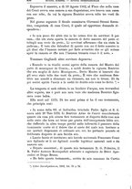 giornale/TO00194285/1877/v.2/00000852