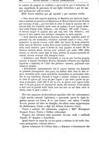 giornale/TO00194285/1877/v.2/00000856