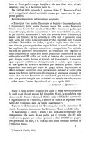 giornale/TO00194285/1877/v.2/00000857