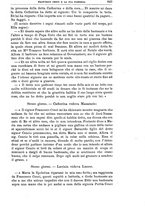 giornale/TO00194285/1877/v.2/00000859