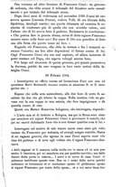 giornale/TO00194285/1877/v.2/00000863