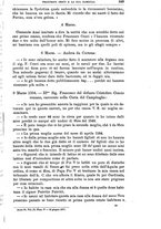 giornale/TO00194285/1877/v.2/00000865