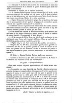 giornale/TO00194285/1877/v.2/00000869