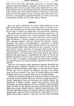 giornale/TO00194285/1877/v.2/00000899