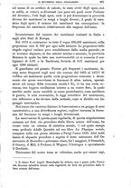 giornale/TO00194285/1877/v.2/00000907