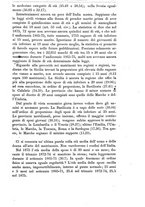 giornale/TO00194285/1877/v.2/00000915