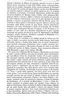 giornale/TO00194285/1877/v.2/00000925