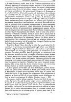 giornale/TO00194285/1877/v.2/00000929