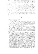 giornale/TO00194285/1877/v.2/00000936