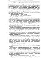 giornale/TO00194285/1877/v.2/00000942