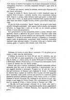 giornale/TO00194285/1877/v.2/00000943