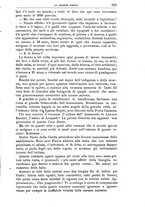 giornale/TO00194285/1877/v.2/00000949