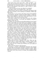 giornale/TO00194285/1877/v.2/00000950