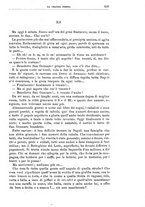 giornale/TO00194285/1877/v.2/00000955