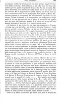 giornale/TO00194285/1877/v.2/00000959