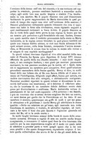 giornale/TO00194285/1877/v.2/00000967