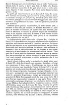 giornale/TO00194285/1877/v.2/00000969