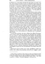 giornale/TO00194285/1877/v.2/00000972