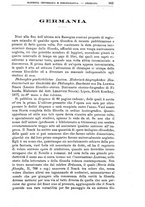 giornale/TO00194285/1877/v.2/00000979