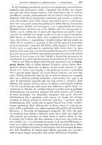 giornale/TO00194285/1877/v.2/00001003