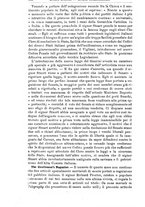 giornale/TO00194285/1877/v.2/00001004