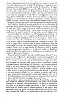 giornale/TO00194285/1877/v.2/00001005