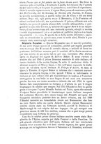 giornale/TO00194285/1877/v.2/00001006