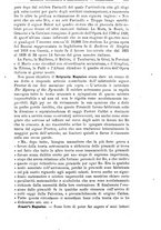 giornale/TO00194285/1877/v.2/00001007