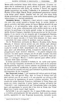 giornale/TO00194285/1877/v.2/00001009