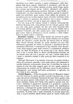 giornale/TO00194285/1877/v.2/00001010