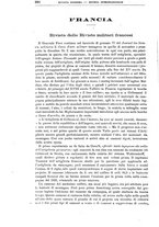 giornale/TO00194285/1877/v.2/00001012