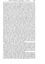 giornale/TO00194285/1877/v.2/00001013