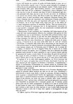 giornale/TO00194285/1877/v.2/00001016