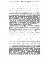 giornale/TO00194285/1877/v.2/00001018