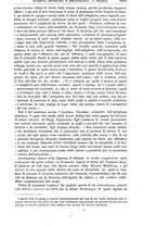 giornale/TO00194285/1877/v.2/00001019