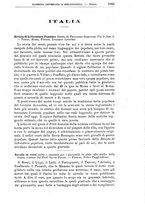 giornale/TO00194285/1877/v.2/00001021