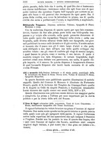 giornale/TO00194285/1877/v.2/00001026