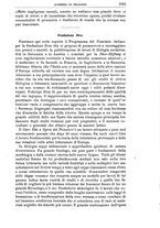 giornale/TO00194285/1877/v.2/00001031