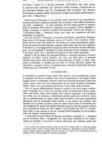 giornale/TO00194285/1877/v.2/00001032