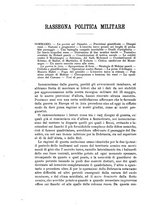 giornale/TO00194285/1877/v.2/00001034