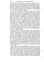 giornale/TO00194285/1877/v.2/00001036