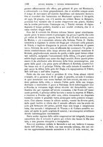 giornale/TO00194285/1877/v.2/00001038