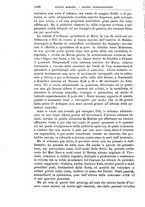 giornale/TO00194285/1877/v.2/00001042