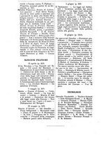 giornale/TO00194285/1877/v.2/00001052