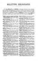 giornale/TO00194285/1877/v.2/00001055