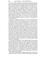 giornale/TO00194285/1877/v.3/00000152